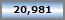You are hit number 20,094 since 25/07/2005.