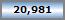 You are hit number 20,317 since 25/07/2005.