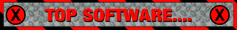 CORPORAD Main Page